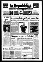 giornale/RAV0037040/2000/n. 168 del 22 luglio